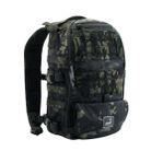 AMAP III ASSAULT PACK