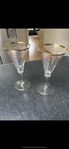 duka sergel vin/champagneglas