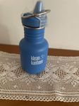 Klean Kanteen 355 ml