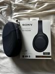 Sony WH-1000XM4