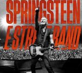 Bruce Springsteen biljetter 18 juli Sthlm