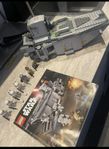 Lego Star Wars 75103