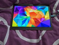 Samsung Galaxy Tab S SM-T805 Tablet