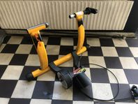 Cycletrainer Elite