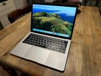 Apple MacBook Air 13” Retina 2018
