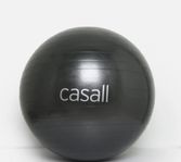 Casall gym ball / Yoga ball 