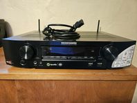 Hembioreceiver Marantz NR1606