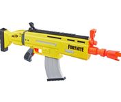 Nerf Fortnite AR-L Risky Reeler