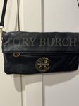 Tory Burch väska