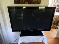 saMSUNG TV