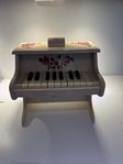 Vilac piano för barn