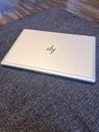 HP Elitebook x 360 1030 G4 touch 