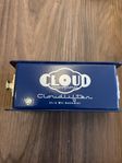CL-1 Cloudlifter Micactivator