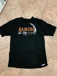 Sons Of Anarchy T-Shirt 3XL