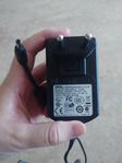Switching adapter DVE 