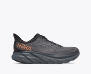 Äkta Hoka Hoka One One W Clifton 8 Skor Sneakers