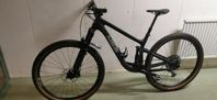Allebike mb31 discovery M