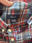 Gant/ HM /Zara barn kläder