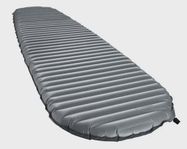 Thermarest Neoair Xtherm Large