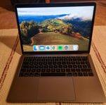 MacBook Air 2019