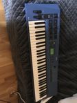 Synth Yamaha CS1x