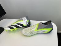 adidas Predator Accuracy + FG Crazyrush