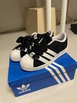 adidas superstar supermodified 