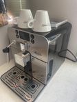 Espressomaskin GAGGIA Brera