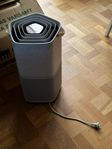 Electrolux Pure A9 luftrenare