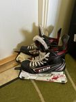 CCM JETSPEED FT490