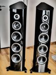 Sonus Faber Venere S (Signature), piano 