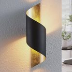 Lindby designer lampa