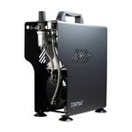 Kompressor SPARMAX Airbrush