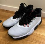 Nike Jordans 