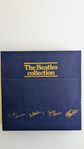 The Beatles Collection BC13