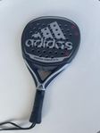 Padelracket Adidas Essnova Carbon 