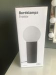 Mio bordslampa 