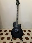 Jackson JS Series Monarkh SC JS22