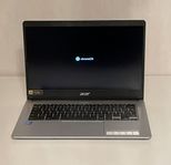 Acer Chromebook 