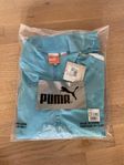 Puma golftröja Medium herr