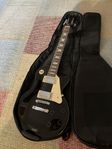 Epiphone Les Paul Standard