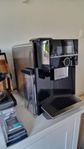 Helautomatisk kaffemaskin Siemens EQ.9 s300