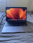 MacBook Air M1/8/256 2020