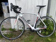 Giant TCR M/L composite 