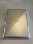 MacBook Pro 13”