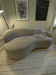 Sofacompany Rose Soffa 