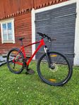 specialized XL 29" mtb 