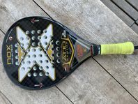 Paddelracket, nox at.10 genius ultra light 