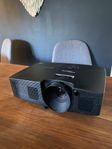 optoma projector 