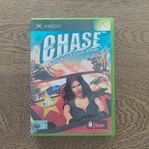 Chase Hollywood Stunt Driver (Xbox)